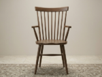 Wooden Dining Chair
