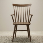 Wooden Dining Chair